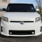 BlingLights Brand Round Fog Lights for 2008-2015 Scion xB
