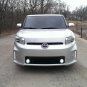 BlingLights Brand Round Fog Lights for 2008-2015 Scion xB