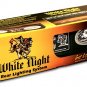 White Night Brand Rear Tow Hitch Backup Lighting for Chevrolet Silverado