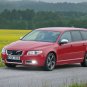 BlingLights Brand Fog Lights for 2008 2009 2010 2011 2012 2013 Volvo V70