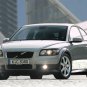 BlingLights Brand LED Angel Eye Halo Fog Lights for 2007 2008 2009 Volvo C30
