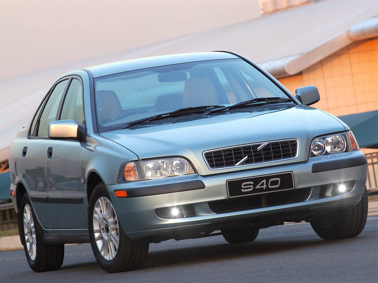 Volvo s40 1997. Volvo s40 2001. Volvo s40 2002. Вольво s40 2002 года. Volvo s40 1995.