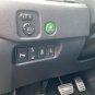 BlingLights Brand LED Halo Fog Lights for 2007 2008 2009 2010 Lincoln MKX