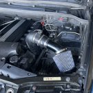 BlingLights Brand Performance Air Intake for 2000-2006 BMW X5 e53 3.0L I6 BlingLights Brand Performance Air Intake for 2000-2006 BMW X5 e53 3.0L I6