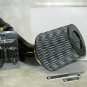 BlingLights Brand Performance 2x Air Intakes for Chrysler Crossfire