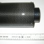 BlingLights Brand Air Intake for 2001-2012 Hyundai Santa Fe 2.7L V6
