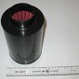 BlingLights Brand Performance Air Intake for 2005-2009 Hyundai Tucson V6