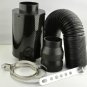 BlingLights Brand Performance Cold Air Intake for 2009 2010 2011 Honda Pilot