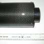 BlingLights Brand Air Intake for 2006-2010 Hummer H3 H3X H3T 3.5L 3.7L