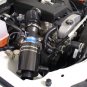 BlingLights Brand Air Intake for 2006-2010 Hummer H3 H3X H3T 3.5L 3.7L