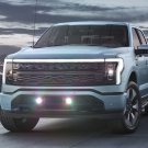 BlingLights Brand Fog Lights for 2021-2025 Ford F-150 Grill (all models) BlingLights Brand Fog Lights for 2021-2025 Ford F-150 Grill (all models)