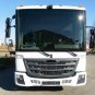 BlingLights Halo LED Fog Lights for Freightliner Cascadia 113 116 125 126 Evo