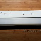 Quorum Under Cabinet Lights Kitchen Lighting Fluorescent Lamp White Fixture System T8 Quorum Under Cabinet Lights Kitchen Lighting Fluorescent Lamp White Fixture System T8