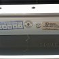 Quorum Under Cabinet Lights Kitchen Lighting Fluorescent Lamp White Fixture System T8