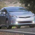 BlingLights Brand Fog Lamps Lights for 2012-2018 Toyota Prius V BlingLights Brand Fog Lamps Lights for 2012-2018 Toyota Prius V