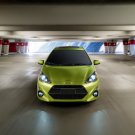BlingLights Fog Lights Lamps Kit for 2015 2016 Toyota Prius c BlingLights Fog Lights Lamps Kit for 2015 2016 Toyota Prius c