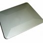BlingLights Protective Tinted Headlight Film Covers for Mercedes EQE V295 X294