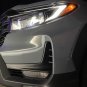 BlingLights LED Halo Fog Lamps Lights for KIA EV9