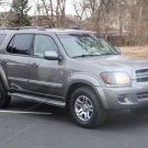 BlingLights Bright White Halogen Head Light Bulbs for 2001-2007 Toyota Sequoia BlingLights Bright White Halogen Head Light Bulbs for 2001-2007 Toyota Sequoia