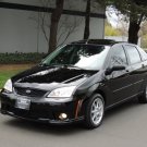 BlingLights Fog Lamps for 2005 2006 2007 Ford Focus ZX3 ZX4 ZX5 ZXW