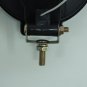 Rally Driving Lamps Bumper Grill Off Road Lights for Subaru Impreza