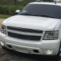 BlingLights LED Halo Fog Lights for 2007-2014 GMC Yukon GMT900