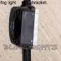 BlingLights Halo Angel Eye LED Fog Lights for 2006-2011 Chevrolet HHR