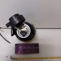 BlingLights Brand 2.5" Round 55w Yellow Fog Lamps / Turnsignal / Spot Lights