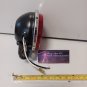 BlingLights Brand 3.5" Round 55w Halogen Classic Red Brake Lamps Stop Lights