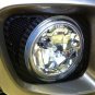 BlingLights NonHalo Halogen Fog Lamps for 2012-2017 Honda Gold Wing GL1800