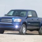 BlingLights LED Halo Fog Lights for 2003 2004 2005 2006 Toyota Tundra BlingLights LED Halo Fog Lights for 2003 2004 2005 2006 Toyota Tundra