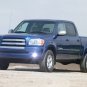 BlingLights LED Halo Fog Lights for 2003 2004 2005 2006 Toyota Tundra