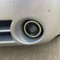 BlingLights Brand Halo LED Fog Lights for 2005-2010 Chrysler 300 300C