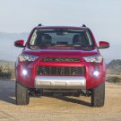BlingLights Brand Fog Lights for 2014-2024 Toyota 4Runner / TRD Pro BlingLights Brand Fog Lights for 2014-2024 Toyota 4Runner / TRD Pro