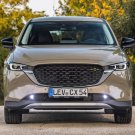 BlingLights LED Halo Fog Lights for 2022 2023 2024 2025 2026 Mazda CX-5