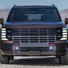 BlingLights LED Angel Eye Fog Lights for Hyundai Palisade (all years) BlingLights LED Angel Eye Fog Lights for Hyundai Palisade (all years)
