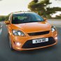 BlingLights LED Halo Fog Lights for Ford Focus RS ST XR5 Mk2