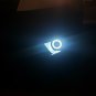 BlingLights LED Halo Fog Lights for Ford Focus RS ST XR5 Mk2