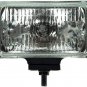 Fog Lights for 2006 2007 2008 2009 2010 Mercury Mountaineer