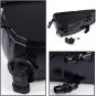 BlingLights Bright Fog Lights for 2007 2008 2009 2010 Ford Explorer Sport Trac