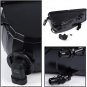 BlingLights Fog Lamps Both Sides for 2006 2007 2008 2009 2010 Ford Explorer