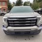 BlingLights LED Halo Fog Lights for 2025 2026 2027 GMC Terrain