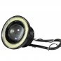 BlingLights Brand LED Halo Fog Lights for 2016-2022 BMW M2 F87
