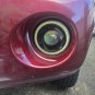 BlingLights Brand LED Halo Fog Lights for 2001-2007 Toyota Highlander