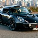BlingLights Brand LED Angel Eye Halo Fog Lights for 2004-2022 Lotus Exige