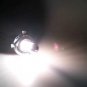 BlingLights Brand 5.75" 5-3/4" Round Headlights to Replace Sealed Beam
