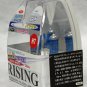 Bright Long Life Head Light Bulbs for 2014-2022 Ram ProMaster 1500 2500 3500
