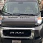 Bright Long Life Head Light Bulbs for 2014-2022 Ram ProMaster 1500 2500 3500