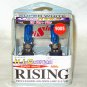 Bright Long Life Head Light Bulbs for 2023-2028 Ram ProMaster 1500 2500 3500