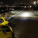 Super White Head Light Bulbs for Vespa Piaggio MP3 250 300 400 500 Hybrid